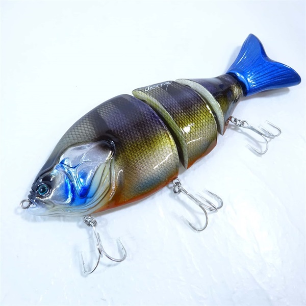 キングデストロイ２１５ＫＤＴ